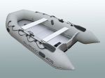 Надувные лодки SILVERADO SPORT NEW